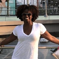 Annamae
