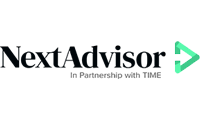 home-logo-slider-00011