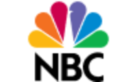 home-logo-slider-0004