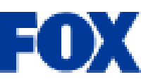 home-logo-slider-0005
