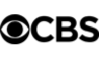 home-logo-slider-0006