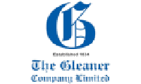 home-logo-slider-0007