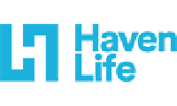 home-logo-slider-0008