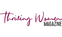 home-logo-slider-0009