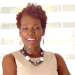 Step #2 - Schedule your Financial Transformation Session with Tanya Now