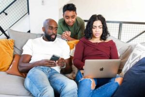 Three of the Best Personal Finance Books That Will Change Your Financial Future