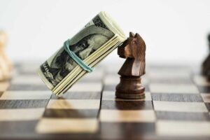 Your CPA Talks | 10 Ways to Find Extra Cash in Your Budget